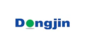 SM 남선알미늄