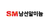 SM 티케이케미칼