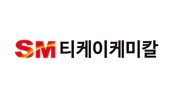 일성신약